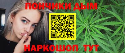 таблы Кулебаки