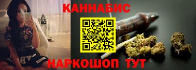 mdpv Кумертау