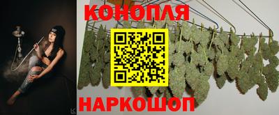 таблы Кулебаки